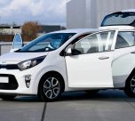 Día Mundial del Emprendimiento: 5 ideas de negocio que puedes iniciar con un vehículo