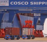 Perú y China refuerzan el diálogo para dinamizar el comercio conjunto