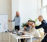 Día del Emprendimiento: cinco claves para que un negocio crezca y no se quede en el intento