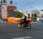 Más del 20% de los negocios en Rappi son pequeños emprendimientos en crecimiento