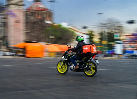 Más del 20% de los negocios en Rappi son pequeños emprendimientos en crecimiento