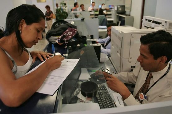 Trabajadores independientes seguirán aportando a pensiones de forma voluntaria