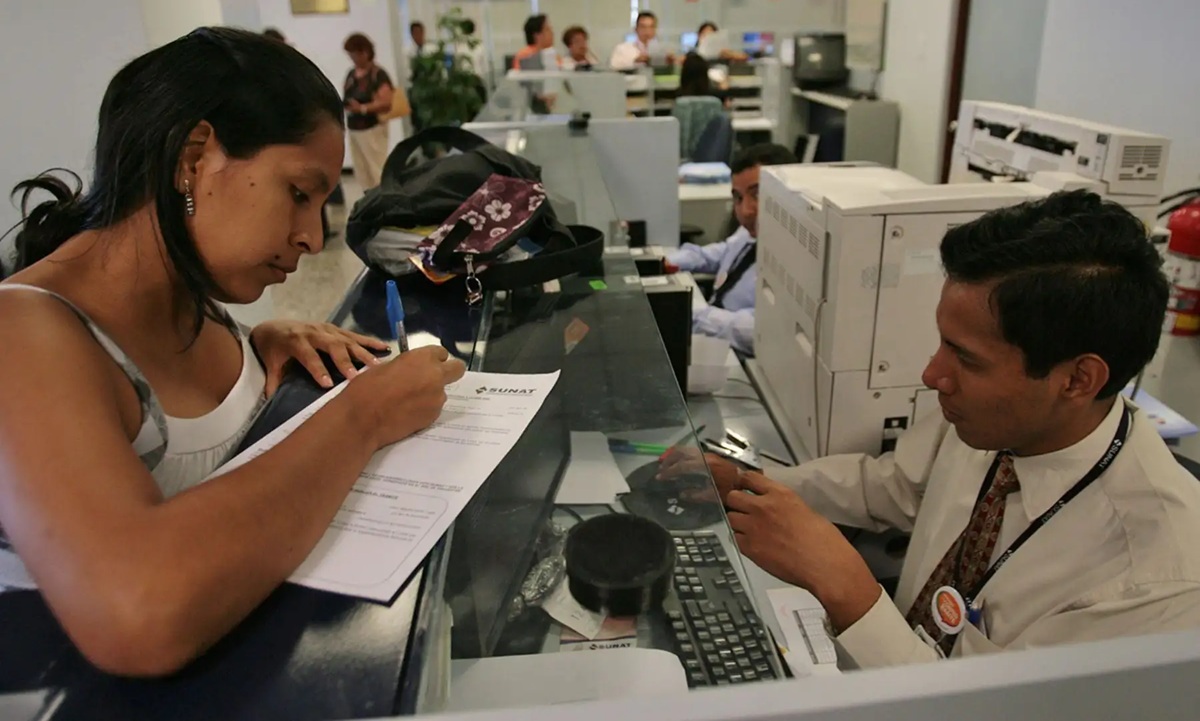 Trabajadores independientes seguirán aportando a pensiones de forma voluntaria