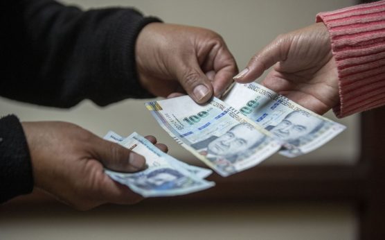 CTS de mayo: conoce qué trabajadores la reciben y las reglas para su cálculo y retiro