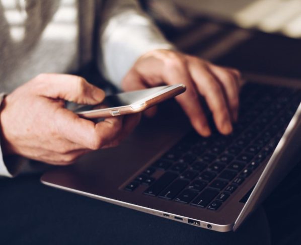 El 65% de peruanos destinará 20% de su presupuesto mensual para comprar en el Cyber Wow