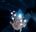 Startups peruanas crecen impulsadas por inversión y digitalización