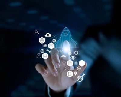 Startups peruanas crecen impulsadas por inversión y digitalización