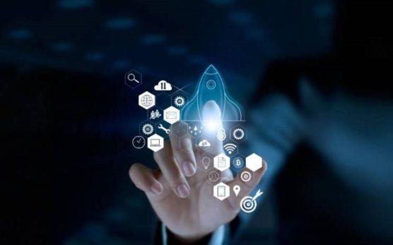 Startups peruanas crecen impulsadas por inversión y digitalización