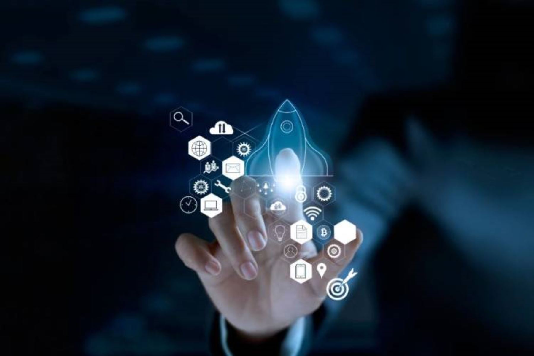 Startups peruanas crecen impulsadas por inversión y digitalización