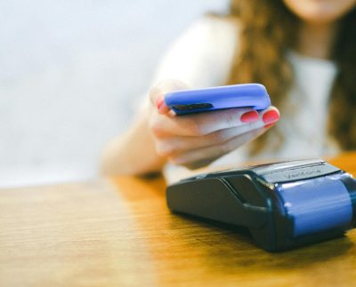 SUNAT plantea que pagos con billeteras digitales puedan valer como boletas electrónicas
