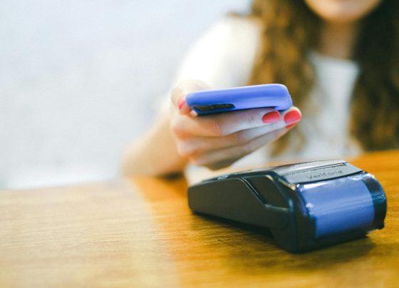 SUNAT plantea que pagos con billeteras digitales puedan valer como boletas electrónicas