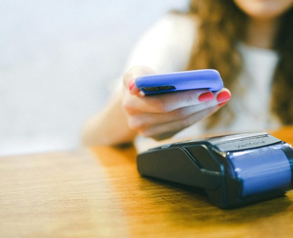 SUNAT plantea que pagos con billeteras digitales puedan valer como boletas electrónicas