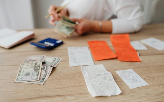 Claves para organizar tus ingresos y empezar a ahorrar de forma efectiva