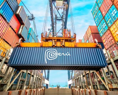 Gobierno aprueba Reglamento de Ley de Zonas Económicas Especiales Privadas para atraer grandes inversiones y generar empleo de calidad