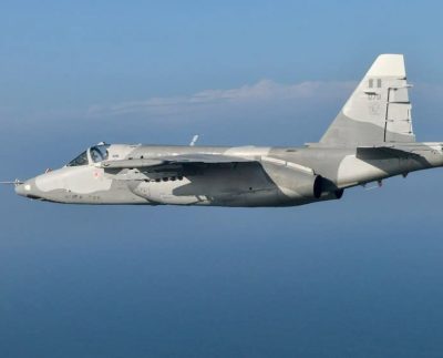 Compra de aviones de combate desata crisis política y abre debate por su impacto económico en Perú