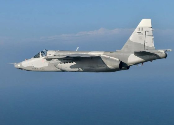 Compra de aviones de combate desata crisis política y abre debate por su impacto económico en Perú