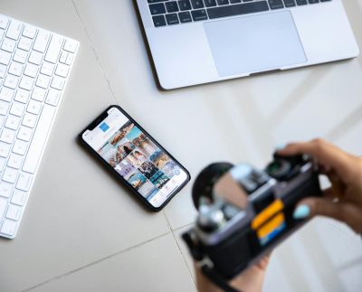 Sunat intensificará control a ventas en redes sociales y exigirá comprobantes de pago