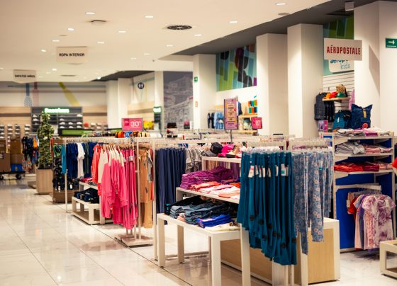 ¿Qué son los 'community centers' y por qué están transformando los centros comerciales en Perú?