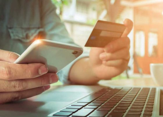 Pagos digitales en Perú superan los 1,500 millones mensuales y marcan cambio en hábitos financieros