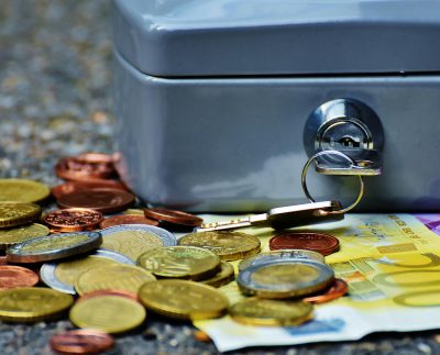 Alta concentración: el 0,1% más rico en Perú acumula el 22% de los ingresos