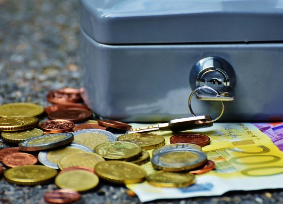 Alta concentración: el 0,1% más rico en Perú acumula el 22% de los ingresos