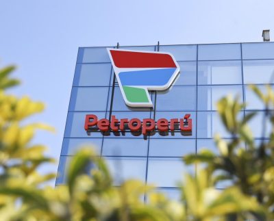 Petroperú advierte riesgo de paralizar producción en mayo y solicita préstamo por US$ 2,000 millones
