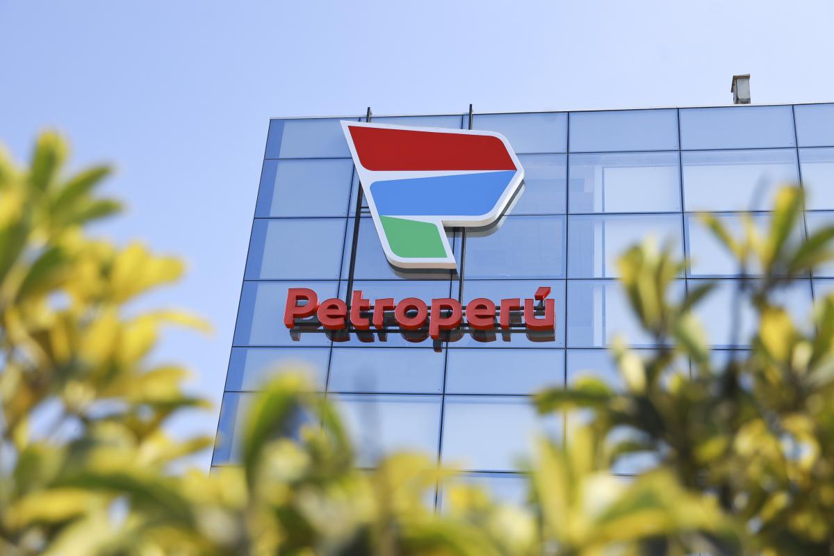 Petroperú advierte riesgo de paralizar producción en mayo y solicita préstamo por US$ 2,000 millones