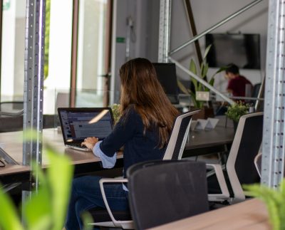 Trabajo en feriado del 1 de mayo puede generar pago triple: así se calcula