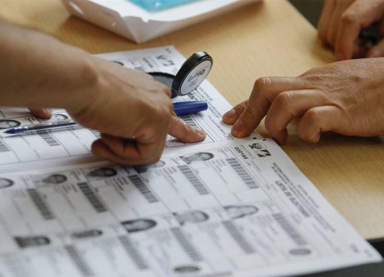 Empresariado dividido ante elecciones 2026 genera incertidumbre económica