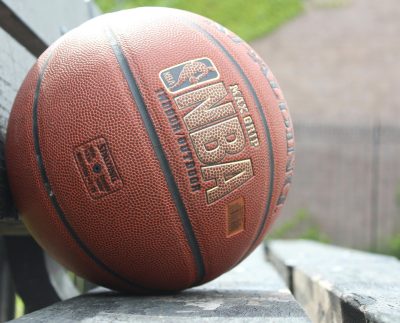 Indecopi anula marca peruana que copiaba imagen registrada por el exjugador de la NBA Shaquille O’Neal