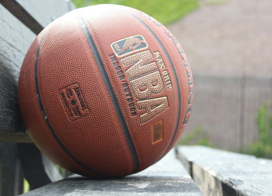 Indecopi anula marca peruana que copiaba imagen registrada por el exjugador de la NBA Shaquille O’Neal