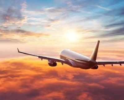 Perú logra récord histórico de 3.19 millones de pasajeros internacionales en el primer trimestre de 2026