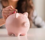 Especialistas recomiendan convertir el ahorro en una herramienta para alcanzar metas financieras