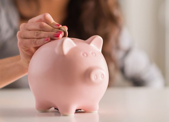 Especialistas recomiendan convertir el ahorro en una herramienta para alcanzar metas financieras