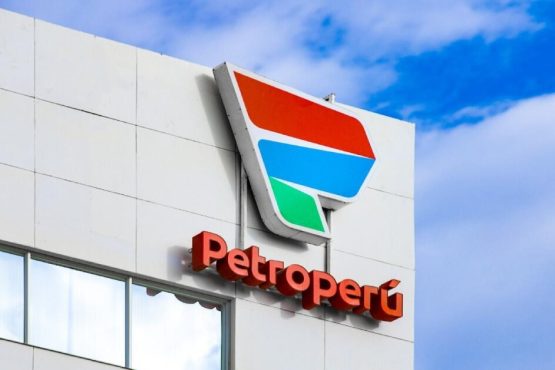 Gobierno: "Nuevo financiamiento para Petroperú es una medida distinta y responsable"