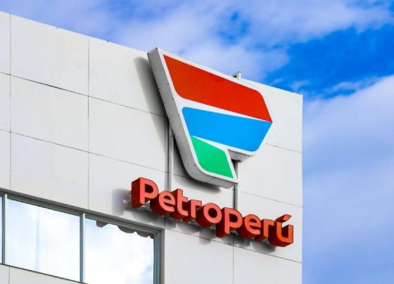 Gobierno: "Nuevo financiamiento para Petroperú es una medida distinta y responsable"