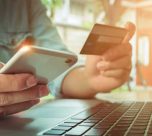 Banca digital y billeteras electrónicas intensifican presión competitiva sobre bancos en Latinoamérica