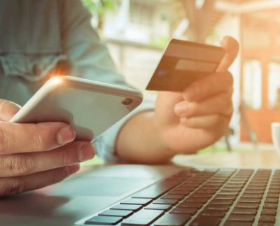 Banca digital y billeteras electrónicas intensifican presión competitiva sobre bancos en Latinoamérica