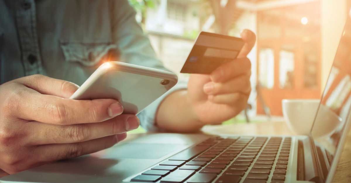 Banca digital y billeteras electrónicas intensifican presión competitiva sobre bancos en Latinoamérica