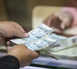 CTS de trabajador fallecido con hijos menores