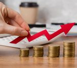 Cómo transformar la CTS en una oportunidad real de crecimiento patrimonial