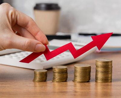 Cómo transformar la CTS en una oportunidad real de crecimiento patrimonial