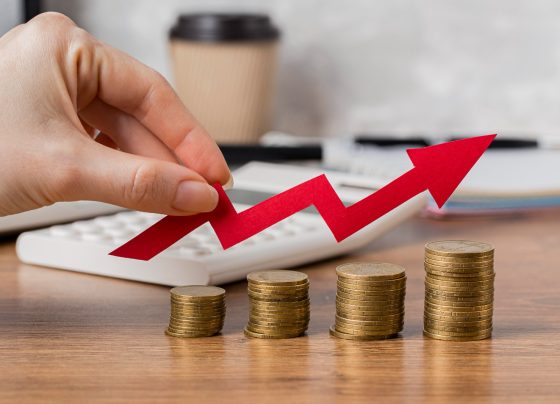 Cómo transformar la CTS en una oportunidad real de crecimiento patrimonial
