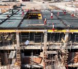 Economía peruana acumuló 24 meses de crecimiento pese a choques externos
