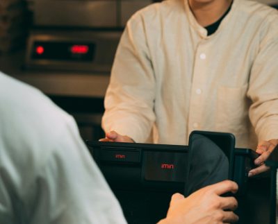 BCRP avanza con piloto de moneda digital y prepara nueva etapa de interoperabilidad en pagos digitales