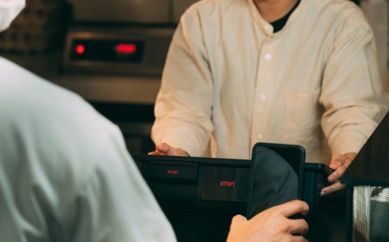 BCRP avanza con piloto de moneda digital y prepara nueva etapa de interoperabilidad en pagos digitales