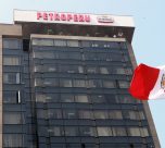 Gobierno aprueba rescate financiero de US$ 2.000 millones para Petroperú