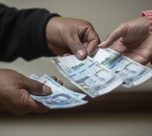 Fondos de AFP cerrarían el año con rentabilidad positiva pese a volatilidad internacional