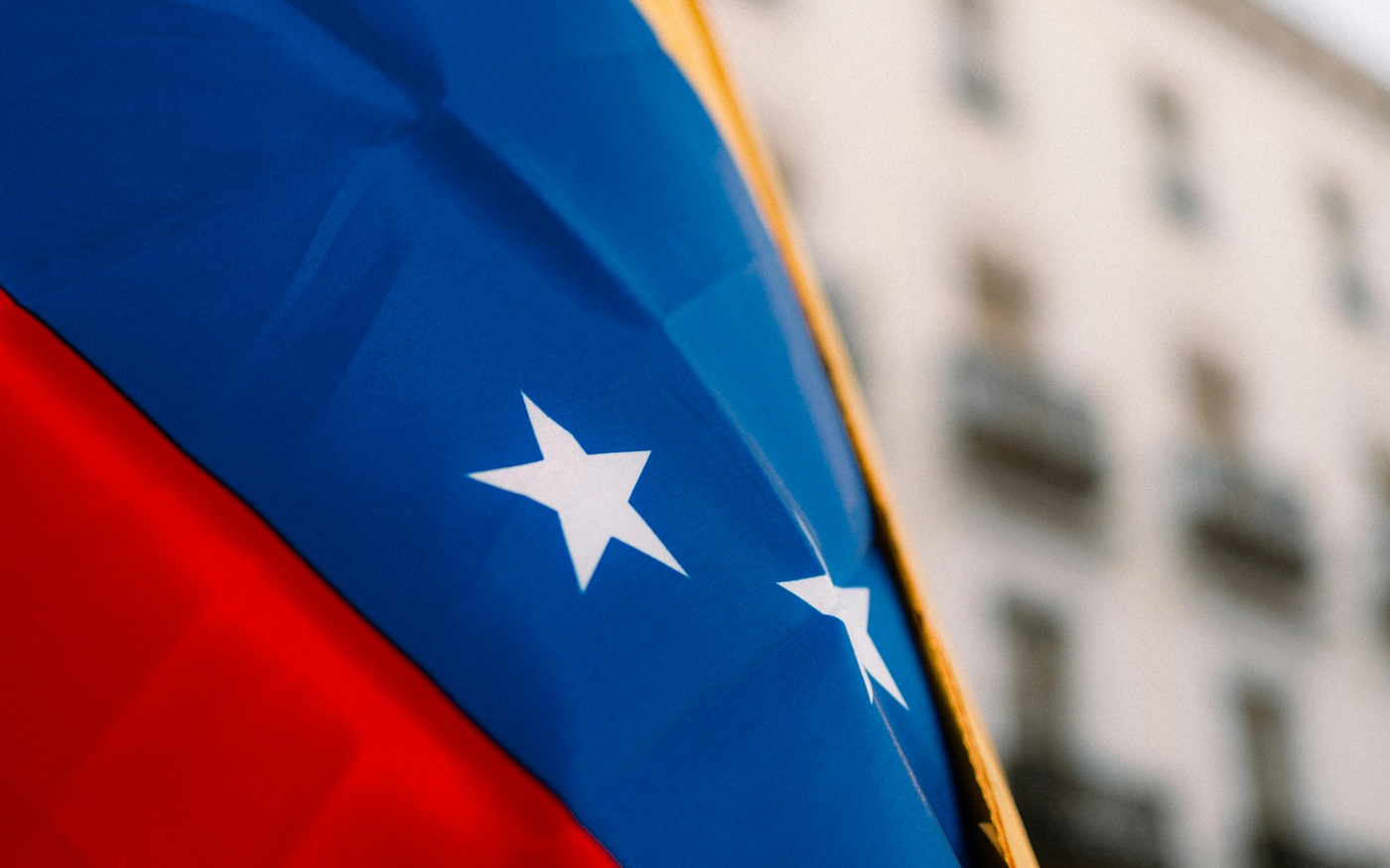 Más del 80 % de venezolanos en Perú participa activamente en la economía