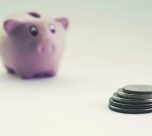 Finanzas personales: ¿cómo debería cambiar tu forma de ahorrar según tu etapa de vida?